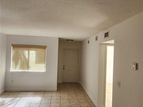 5th image of 4775 SW 62nd Ave APT 102