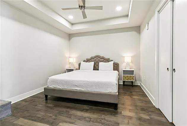 900 Bartholomew St #419 — Photo 11