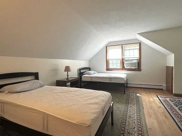 293 Birch Bluffs Dr — Photo 13