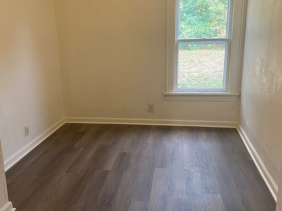 5th image of 324 Union St #3