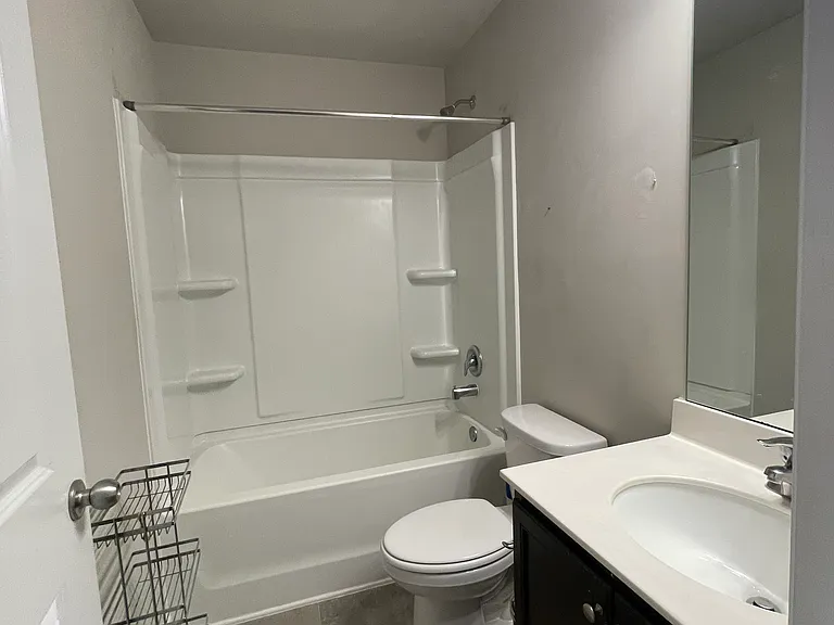 4962 Lower Elm St — Photo 25