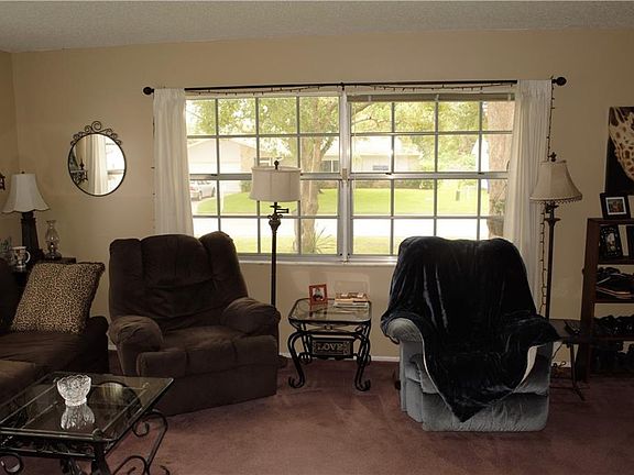 5th image of 4706 Mesa Verde Dr