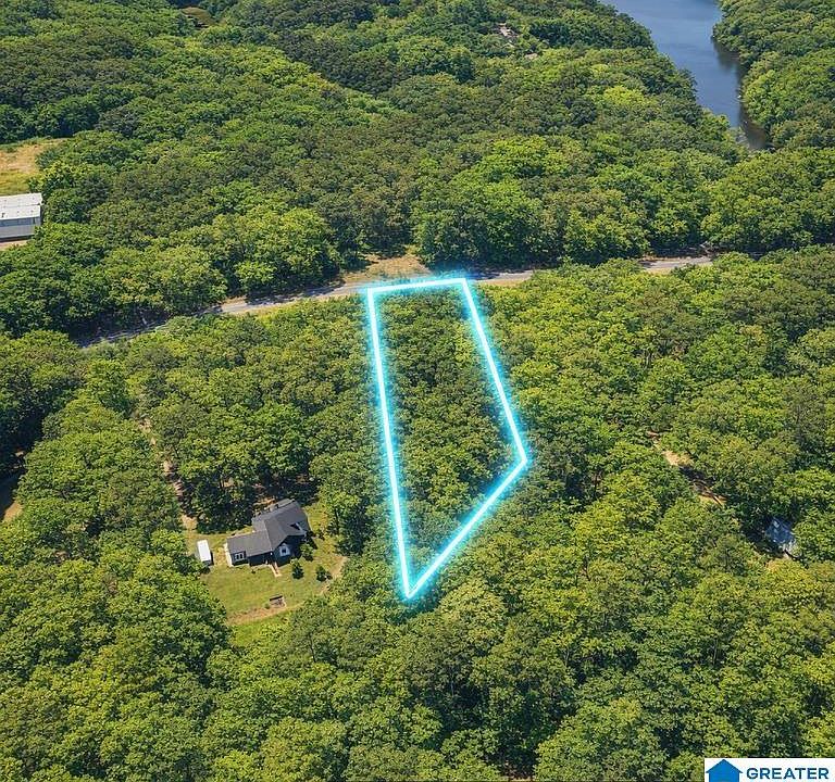 2nd image of 106/ACRE Southern Trace Pkwy #41