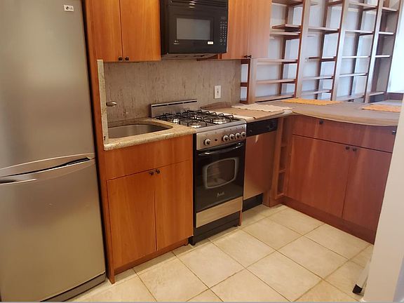 2nd image of 308 E 73rd St APT 4C