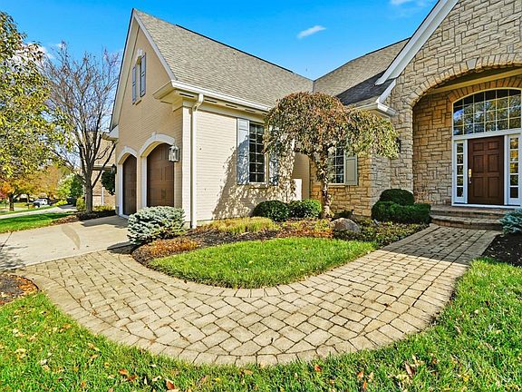 4th image of 4940 Water Stone Ln