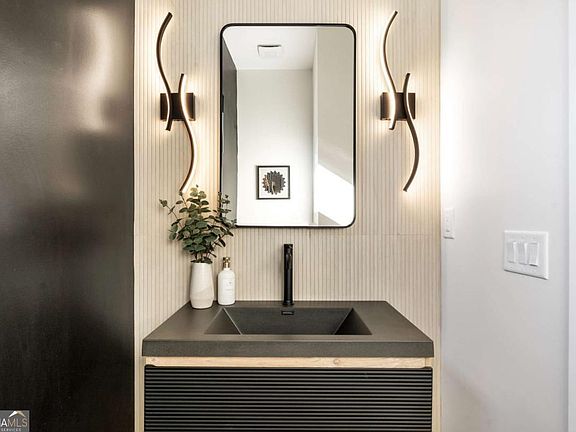 4th image of 2986 San Jose Dr