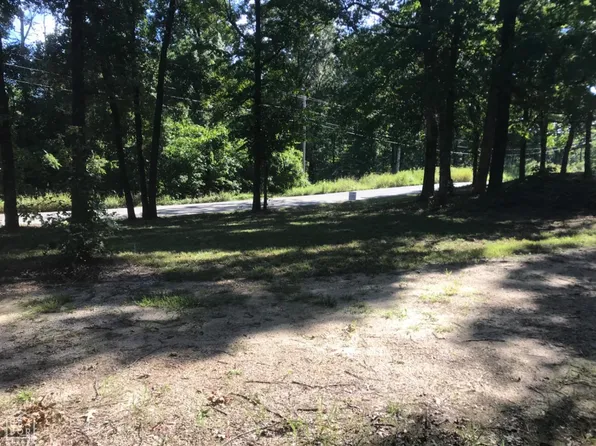 999 Fairview Rd, Paragould, AR 72450