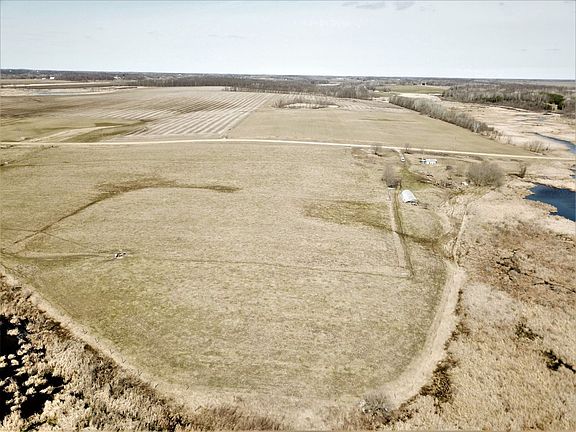 5th image of 18487 404th St Lot Wp001