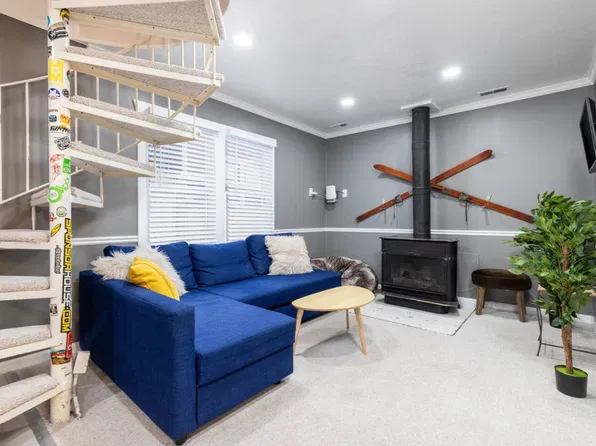 1150 Empire Ave, Park City, UT