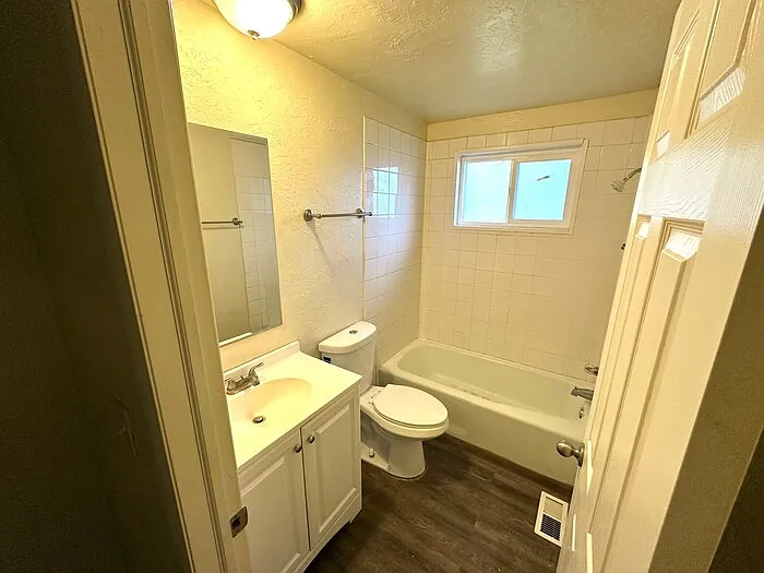 3558 W Westlake Rd #3558 — Photo 7