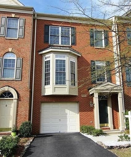 1st image of 5304 Rosemallow Cir