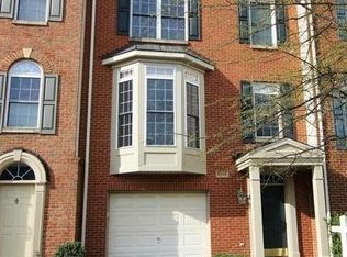 5304 Rosemallow Cir, Centreville, VA 20120