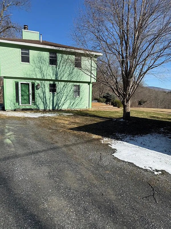 Building Photo - 2509 Skiparee Rd