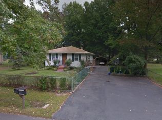 477 Wood Ave, North Brunswick, NJ 08902