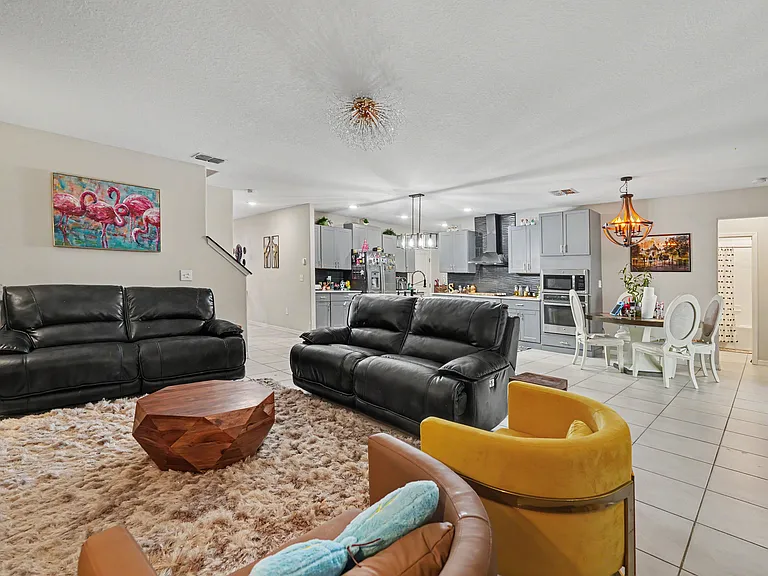 7088 King Creek Dr — Photo 27