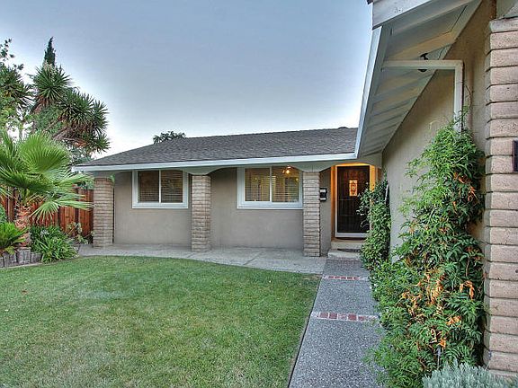 5th image of 5866 Lalor Dr