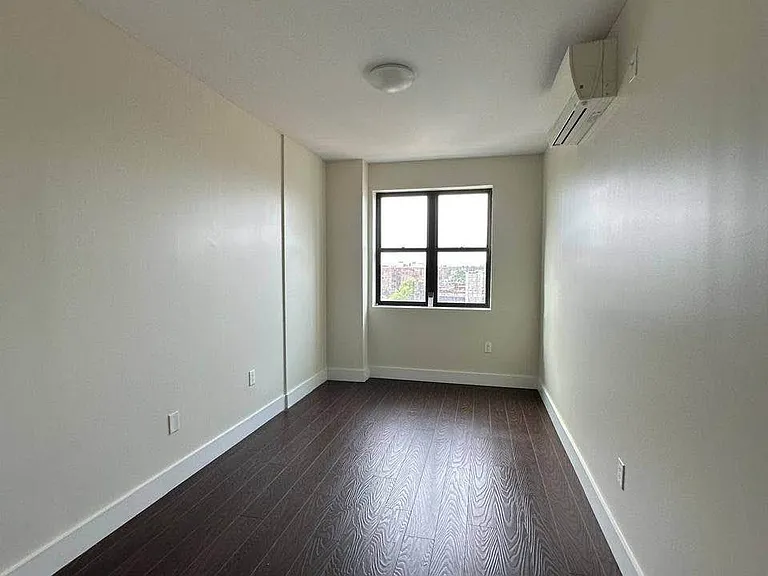 1122 Chestnut Ave #2 — Photo 9
