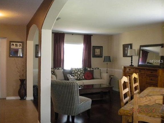 4th image of 2568 Vineyard Cir