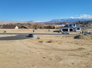 681 Tweed Ct, Grand Junction, CO 81506