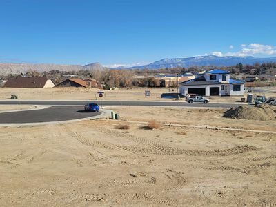681 Tweed Ct, Grand Junction, CO, 81506