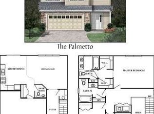 316 Ceasar Pl, Hilton Head Island, SC 29926