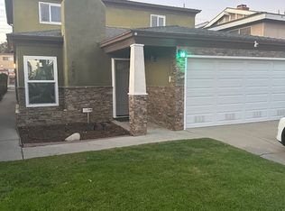 1221 Amethyst St APT D, Redondo Beach, CA 90277