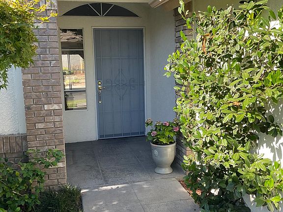 3rd image of 2270 Dawson Cove Ln S