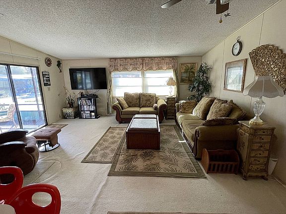 2nd image of 710 Forest Ln