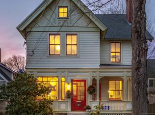 15 Roberts Ave, Bar Harbor, ME 04609