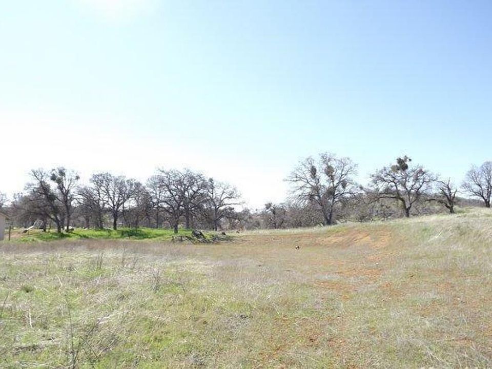 2nd image of 2990 Cadena Way