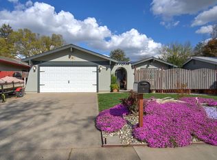9414 Fort Worth Way, Sacramento, CA 95827