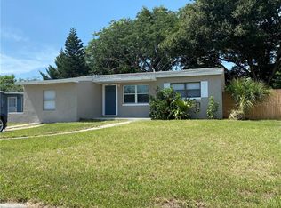 6315 Kentucky Ave, New Port Richey, FL 34653