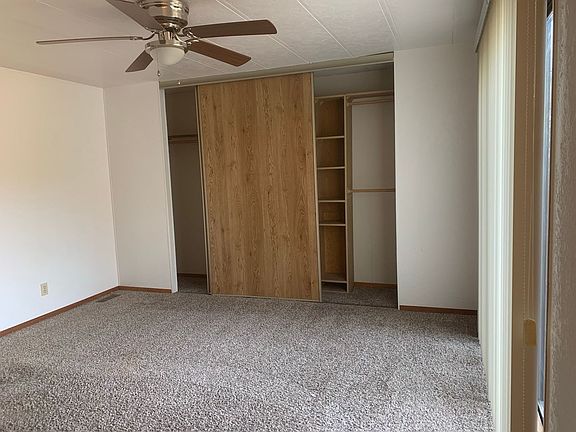 5th image of 20677 Steven Ct