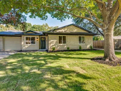 3157 Chatsworth Dr, Farmers Branch, TX, 75234