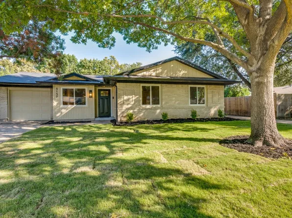3157 Chatsworth Dr, Farmers Branch, TX 75234