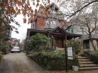 4805 Springfield Ave, Philadelphia, PA 19143