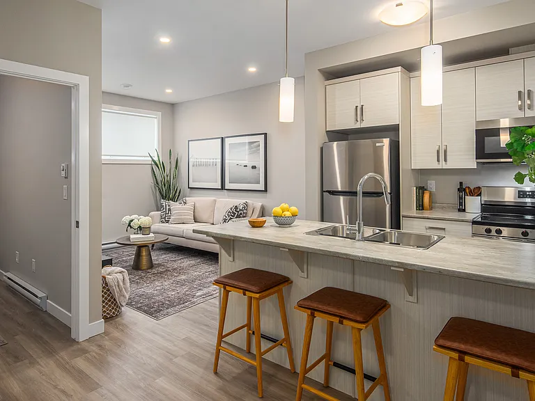 277 Sand Piper Trl N — Photo 27