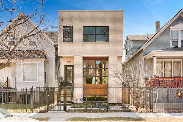1st image of 2855 W Dickens Ave