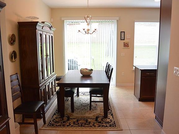 5th image of 2281 Brookridge Trl