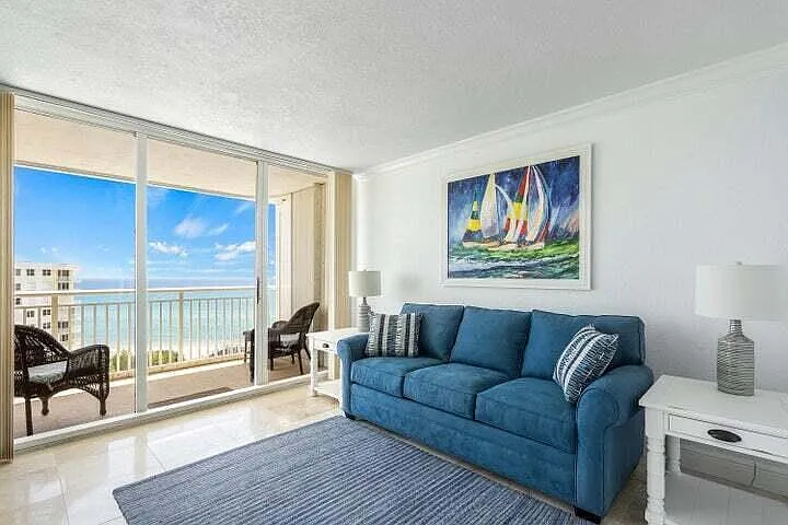 3546 S Ocean Blvd #923 — Photo 14
