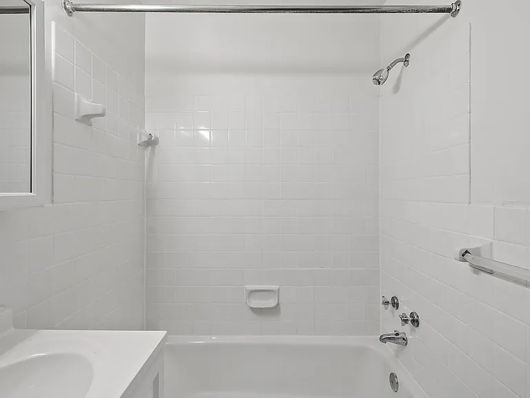 3541 13th Ave S #9 — Photo 15