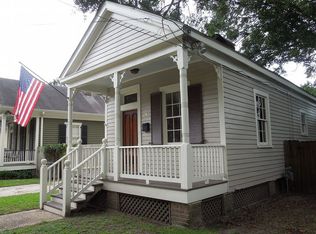 212 S Dearborn St, Mobile, AL 36602