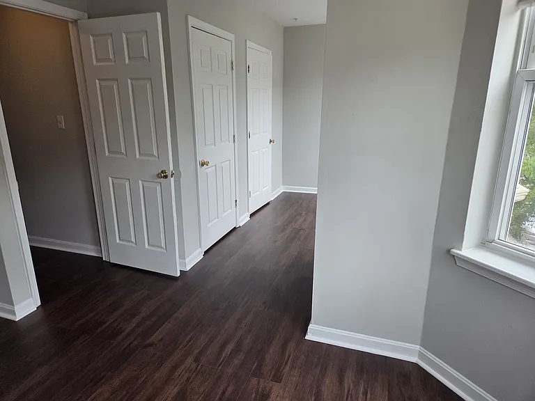 1216-1218 W Fayette St #201 — Photo 11
