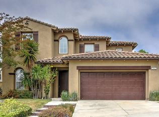 202 Via Malaga, San Clemente, CA 92673