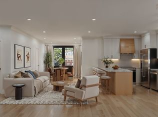 9 Sydney St APT 1, Dorchester, MA 02125