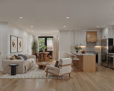 9 Sydney St APT 1, Dorchester, MA, 02125