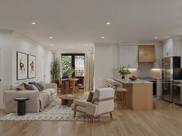 9 Sydney St APT 1, Dorchester, MA 02125