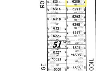 213 Daffodil Rd, Millville, NJ 08332