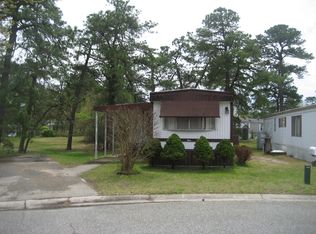 4 Grouse Ct, Whiting, NJ 08759