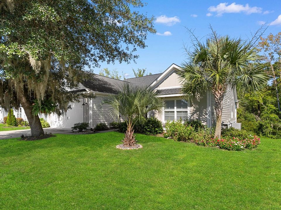 1st image of 254 Rivers Edge Dr.